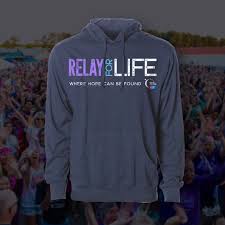Make restaurant reservations and read reviews. Rfl Pines Miramar Relayforlifepp Twitter