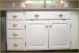 Pin Di Timesfeed Com Home Designing Tips