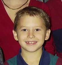 Ryan Brooks Obituary