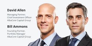 Bespoke Credit Investing: How to Stand out in the Crowd