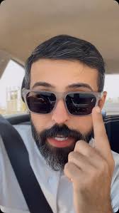 وهسه بعدك تقول هذا الكلام؟؟ 😉 🇮🇷✌🏻 #explorer #عراق #iraq #لبنان #ايران  #fyp