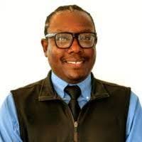 Tremaine Curry's Instagram, Twitter & Facebook