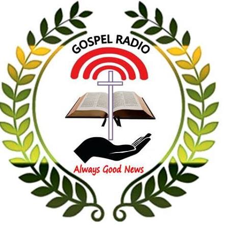 Gospel Radio East Africa