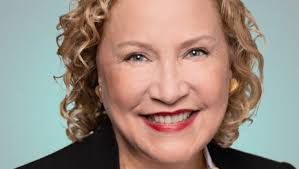 Oklahoma new hires and promotions