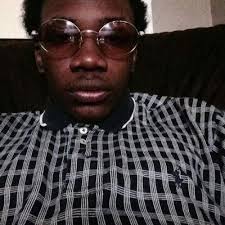 Tara Fortney (@tafotara)