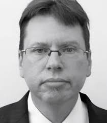 Innovations in Rare Earths and Critical Minerals