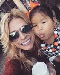 What's Up Wednesday: HALLOWEEN EDITION! {10.31.18}