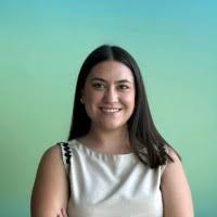 Sheila Vara González - Executive Assistant | LinkedIn