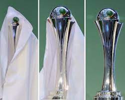 Find the perfect dfb pokal der frauen stock photos and editorial news pictures from getty images. Dfb Pokal Der Frauen Neue Trophae Prasentiert Fussball Schwarzwalder Bote