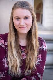 Haley Slack's Instagram, Twitter & Facebook