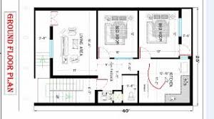 We offer a wide variety of architect designed house plans at very affordable prices. Playtube Pk Ultimate Video Sharing Website