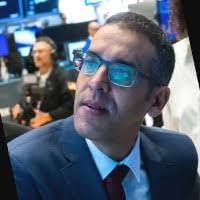 1100+ "Harari" profiles