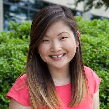 Samantha Musser's Instagram, Twitter & Facebook