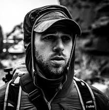 John E. Campbell Page