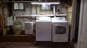 Maybe you would like to learn more about one of these? 3 Reasons Why You Have A Random Toilet In Your Basement Everyday Old House
