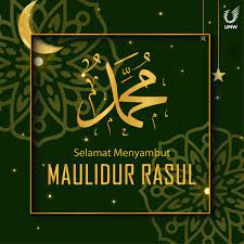Semoga maulidur rasul ini mengingatkan kita terhadap kasih sayang rasulullah terhadap kita umat baginda. Umw On Twitter Kami Di Umw Ingin Mengucapkan Selamat Menyambut Maulidur Rasul Kepada Semua Muslimin Dan Muslimat