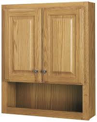 To convert 28 in to cm multiply the length in inches by 2.54. Continental Cabinets Cbtt280 23 1 4 X 28 X 7 Inch Oak Bathroom Storage Cabinet At Sutherlands