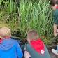 Nene Wetlands Pond Dipping and Mini Beasting event image