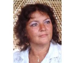 Madelyn Wilson Obituary (2021)