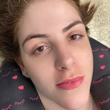 Danielle lobato cilios e sobrancelhas/📍guarulhos sp  (@studiodaniellelobato) • Instagram photos and videos