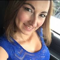 40+ "Sarah Reno" profiles