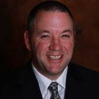 90+ "Hoyle" profiles