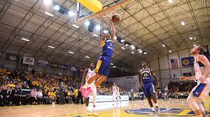 9,359 likes · 230 talking about this. Santa Cruz Warriors Season Set To Begin In February