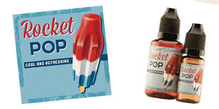 We did not find results for: Nine E Juice Flavors That Sound Just Like Kids Favorite Treats Campaign For Tobacco Free Kids