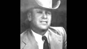 Hoyle Nix & His West Texas Cowboys