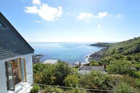 Pin On New Holiday Properties