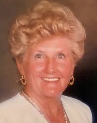 Laura Herald Obituary (1935