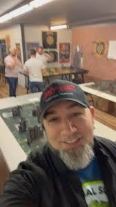 ONLY WAR Tabletop Terrain