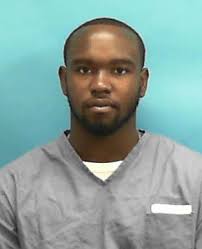 🔍 Find an inmate in Florida