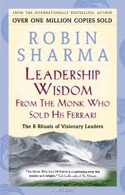 Sharma, the secret letters of the monk who sold his ferrari. The Monk Who Sold His Ferrari Ebook Download Mahina Taka Taka Georgia Residencial
