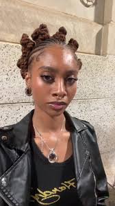 Howard Bowie Homecoming Bad