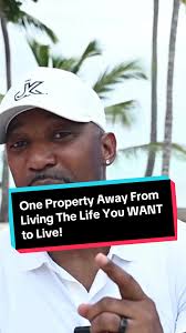 There’s a huge difference between living to have a job that can barely get  you by, just making rent. And living life to the fullest, and really  experiencing it how you should be. Going