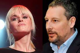 Zoonlief viktor, afgelopen maandag te gast in zomer met art, ging een relatie aan met marthe de pillecyn. Gert En Josje Terug Samen Gespot Het Belang Van Limburg Mobile