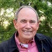 James A Greve Obituary (2024)