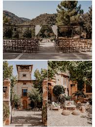 In diesem video seht ihr eine meiner zwei absoluten lieblingslocations auf mallorca: Mallorca Wedding At Finca Son Togores Palma De Mallorca Marina Huber Fotografie
