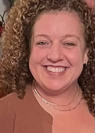 Free food distribution in Pasco County