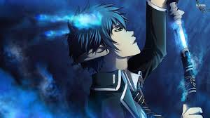Check spelling or type a new query. Ao No Exorcist Wallpapers Wallpaper Cave