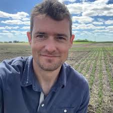 nappn2025 #machinelearning #plantphenotyping #aiinagriculture  #digitalfarming #agtech #research