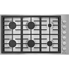 The kitchenaid kseg950ess electric range. Jennair Cooktops Cooking Appliances Arizona Wholesale Supply
