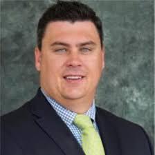 Successful first day of our Men's Club Championship today. The course is in  pristine condition with fantastic feedback from the membership. Credit to  our greens staff for all their hard work leading… |