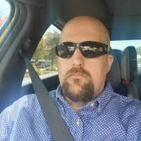 Michael Baucom Email & Phone Number