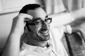 Why Democrats should rig the Senate and pack the Supreme Court.