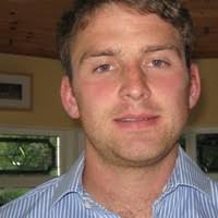 Pat Gaffney Email & Phone Number