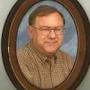 Profile Picture of Donald Yarbrough Obituary - Pensacola, Floridaon Google