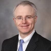 Ian Sperling Email & Phone Number