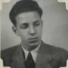 john damerham (@jdpoems)